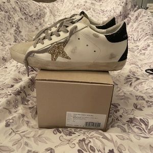 Golden Goose  Superstars